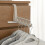 Pack of 2 Space Efficient Hanger Holders Simple Setups Designs 7
