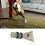 Portable Sprayer Vacuum Extractor Nozzle-1 small transparent 5
