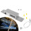 Conditioning Control Component Upgrade High Precisions 2