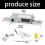 Conditioning Control Component Upgrade High Precisions 3
