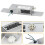 Conditioning Control Component Upgrade High Precisions 4