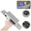 Conditioning Control Component Upgrade High Precisions 6