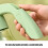 Plastic Watering Vessel With Tailored Stream Patterns For-Green 5