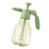 Plastic Watering Vessel With Tailored Stream Patterns For-Green 1