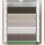 Efficient Stackable Pants Holder Sturdy Metal-Four floors 2 5