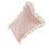 Practical Bed Cover Pilling Proof-48 74cm one Light pink 1
