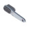 Expert Level Shoe Brush Design Double-sided Brush Smooth-1 1