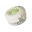 Compacts Voedselopslagcontainer Fruitafdruiprek Mand-Groente 1