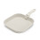 Detachable Handle Nonstick Frying Pan Cookware Set For Home-5 1
