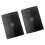 2026 Modern Message Board 2026 Guest Book Graduation-2 1