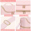 Nagellack-Organizer-Tasche, Nagelzubehör-Organizer, 6
