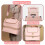 Nagellack-Organizer-Tasche, Nagelzubehör-Organizer, 7