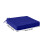 Coussin de chaise d'extérieur en Polyester,-Bleu marine 5