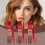 Professional 2 Way Eyebrow Pencil Providing Precise Lines-Black 3