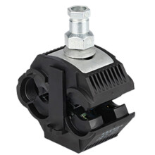 Insulation Piercing Connector Insulation Piercing Clamps-6