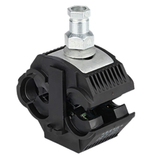 Insulation Piercing Connector Insulation Piercing Clamps-6