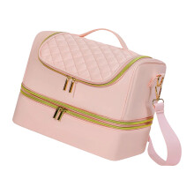 Nails Polish Organizers Bag Nail Supplies Organizers Nail Art