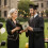 2026 Modern Message Board 2026 Guest Book Graduation-2 6