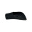 High Elastic Silicone Baseball Softball Catcher-Black aldult 1