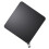 Coffee Machine Bottom Nonslip Pad Rubber Anti-Sliding Pad for 1