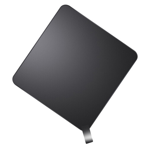 Coffee Machine Bottom Nonslip Pad Rubber Anti-Sliding Pad for