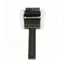 BBQ Cleaning Brush Stainless Steels Grill Cleaner Highly Speed