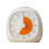 Portable Digital Cooking Assistant With Oversized Display-White 1