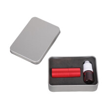 Golfing Stamper Golf Ball Stamps Ball Marking Tool Gifts-Red 30
