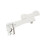 Automatic Wash Bidet Sprayer With Removable Structure And 1