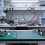 Stabile 12-V-Wassertransferpumpe, geeignet für 5