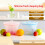 Leakproof Silicone Storage Pouches With Tight Seal-3 3 7