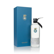 Casa Dragones Joven 70cl 40%