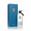 Casa Dragones Joven 70cl 40% 1