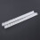 Plastic Tag Pins Barbs Fastener 10mm 5000 Pcs for Tagging Gun 4
