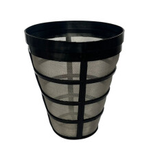 50 Mesh Water Tank Filter for  Agras T30 T40 T20P T25 T50 Agriculture Drone Replacement Part for Enhanced Performance