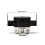 Replacement Thermostat For Appliance D510701 Suitable For 4