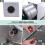Replacement Thermostat For Appliance D510701 Suitable For 5