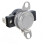 Replacement Thermostat For Appliance D510701 Suitable For 6