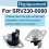Replacement Thermostat For Appliance D510701 Suitable For 7