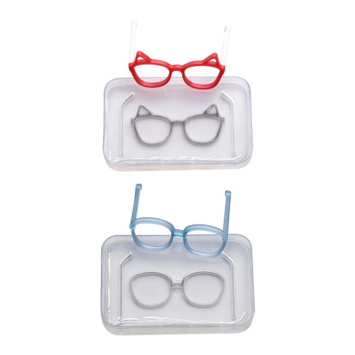 Modèle sûr vigoureux de visage de silicone de nourriture-Type A 1