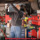 Long Lasting Rolling Workshop Base Including Integrated-1 pack 3