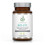 Eye-Cyt - 60 vcaps 1