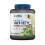Critical Whey, Vanilla Matcha - 2000 grams 1