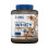 Critical Whey, Frappuccino - 2000 grams 1