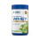 Critical Whey, Vanilla Matcha - 825 grams 1