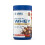 Critical Whey, Choco Hazelnut - 825 grams 1