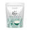 Diet Rice Konjac - 400 grams 1
