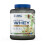 Critical Whey, White Choc Pistachio - 2000 grams 1