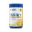 Critical Whey, Banana Milkshake - 825 grams 1