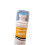 High Performances Liquid Ski Wax with Applicator-Yellow 1